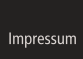 Impressum