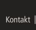 Kontakt