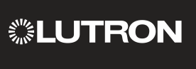 Lutron