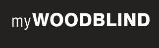 myWOODBLIND